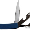 Мультитул SAVOTTA Spoon-Fork Combination