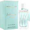 Парфюмерная вода Women&#039;secret Intimate Daydream EdP (100 мл)