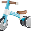 Беговел Hape First Ride E8652 (light blue)