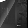 Корпус Fractal Design Meshify 2 XL Light Tempered Glass Black FD-C-MES2X-02