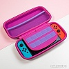 Чехол для приставки Numskull Единорог для Nintendo Switch