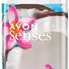 Avon Спрей для тела Тропический рай 100 мл