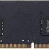Оперативная память Dahua 32ГБ DDR4 3200 МГц DHI-DDR-C300U32G32