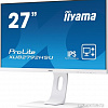 Монитор Iiyama ProLite XUB2792HSU-W1