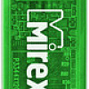 USB Flash Mirex Color Blade Elf Green 64GB [13600-FMUGRE64]