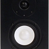Студийный монитор AxelVox PM-5A