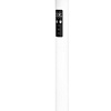 Вентилятор Tefal VF5870F0