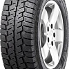 Зимние шины Torero MPS500 195/75R16C 107/105R
