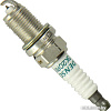 Denso 3297 SK20R11
