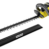 Кусторез Karcher HGE 36-60 (c 1-им АКБ)