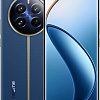 Смартфон Realme 12 Pro 8GB/256GB (синий)