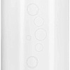 Накопительный электрический водонагреватель Candy CR80V-HE1(R)