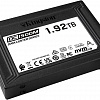 SSD Kingston DC1500M 1.92TB SEDC1500M/1920G