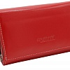 Кошелек Cedar 4U Cavaldi RD-21-GCL (красный мульти)
