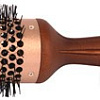Брашинг Dewal Termit BRTM45