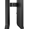 Игровой монитор Philips 24M1N3200VA/00