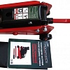 Подкатной домкрат RockForce RF-TR20005 (NEW) 2.5т
