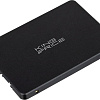SSD Kingprice KPSS240G2 240GB