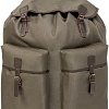 Туристический рюкзак Helios Большой HS-РК-1Нкорд (хаки)