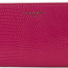 Кошелек David Jones 823-P134-510-RRD (фуксия)