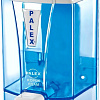 Palex 3424-1