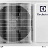 Наружный блок Electrolux EACO/I-18 FMI-2/N8_ERP
