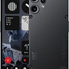 Телефон CMF Phone 2 Pro 8GB/256GB (черный)