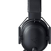 Наушники Razer Blackshark V2 Pro 2024 (для PlayStation, черный)