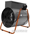 Тепловая пушка Timberk TIH RE8 6M