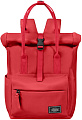 Городской рюкзак American Tourister Urban Groove 24G-40048