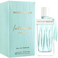 Парфюмерная вода Women'secret Intimate Daydream EdP (100 мл)