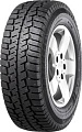 Зимние шины Torero MPS500 195/75R16C 107/105R