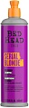 Шампунь Tigi Bed Head Serial Blonde Восстанавливающий для блондинок (400 мл)