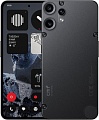 Телефон CMF Phone 2 Pro 8GB/256GB (черный)