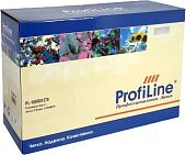 Картридж ProfiLine PL-106R01378 (аналог Xerox 106R01378)