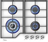 Варочная панель Midea MG693TGW