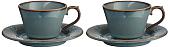 Набор чашек Liberty Jones Antique LJ_NC_CU125