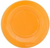 Тарелка десертная Luminarc Ambiante Orange L6259