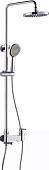 Душевая система Potato P3418