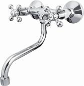 Смеситель Maxonor MN4319