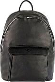 Городской рюкзак David Jones 823-807703-BLK (черный)