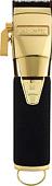 Машинка для стрижки волос BaByliss PRO Boost+ Gold FX8700GBPE