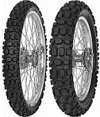Внедорожные мотошины Mitas MC23 Rockrider 80/90R21 48P TT