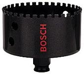 Коронка Bosch 2.608.580.321