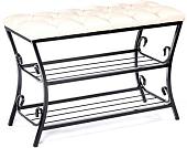 Банкетка Dudo БН-2КС-5 (Kanzas-1)