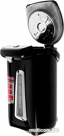 Термопот Sakura SA-1346BS
