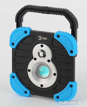 Фонарь ЭРА PA-801