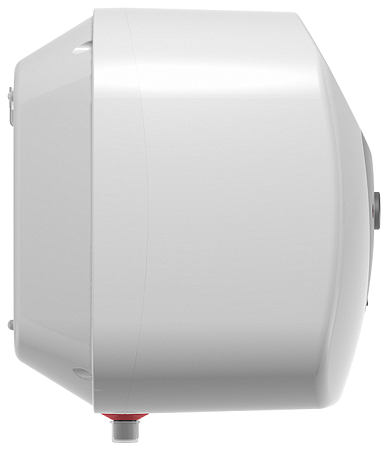 Накопительный водонагреватель Thermex Hit 10 O (pro)