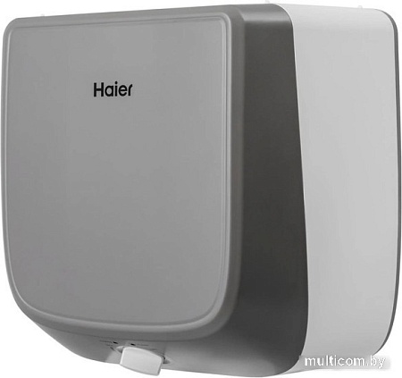 Накопительный электрический водонагреватель Haier ES10V-Q1(R)