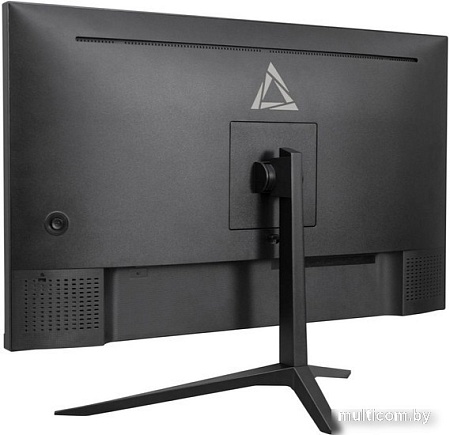 Монитор Delta Computers Сова OM270I 2K